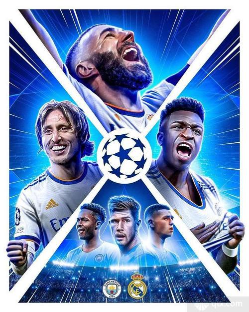 C Ronaldo