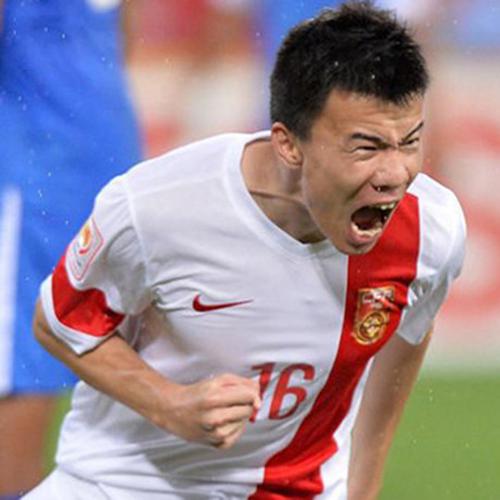Kêt Quả Ngoại Hạng Anh
