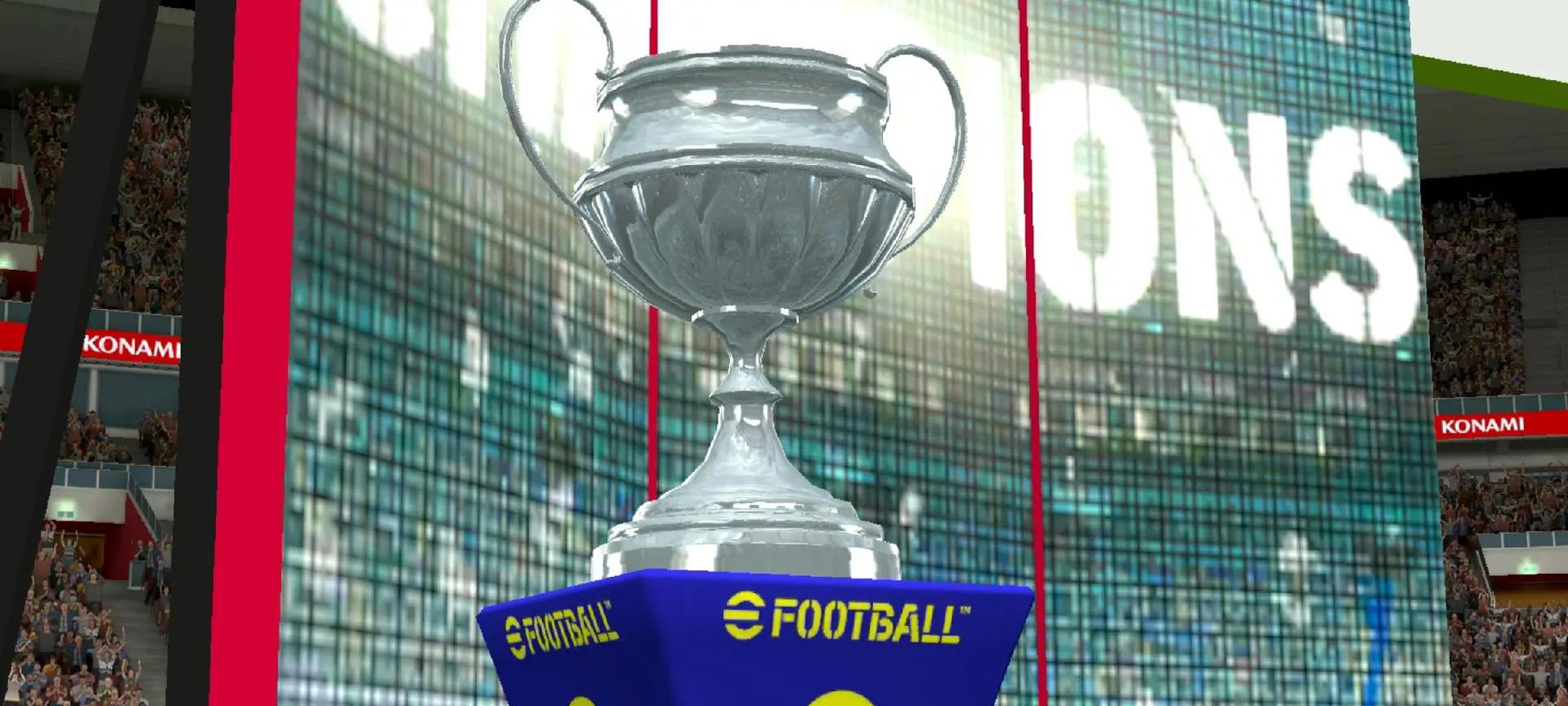 Diễn Biến Chính Newcastle Gặp Tottenham